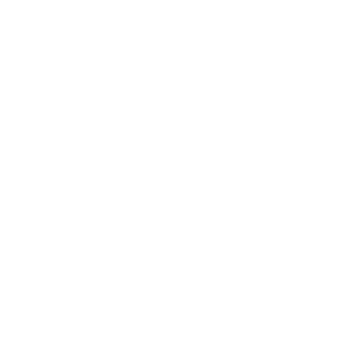 GSK logo