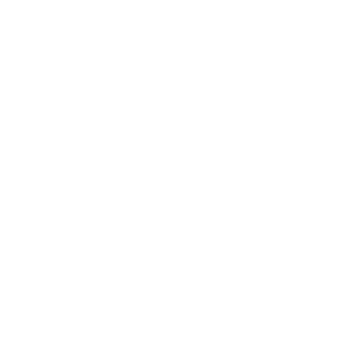 Chosen Foods Logo 