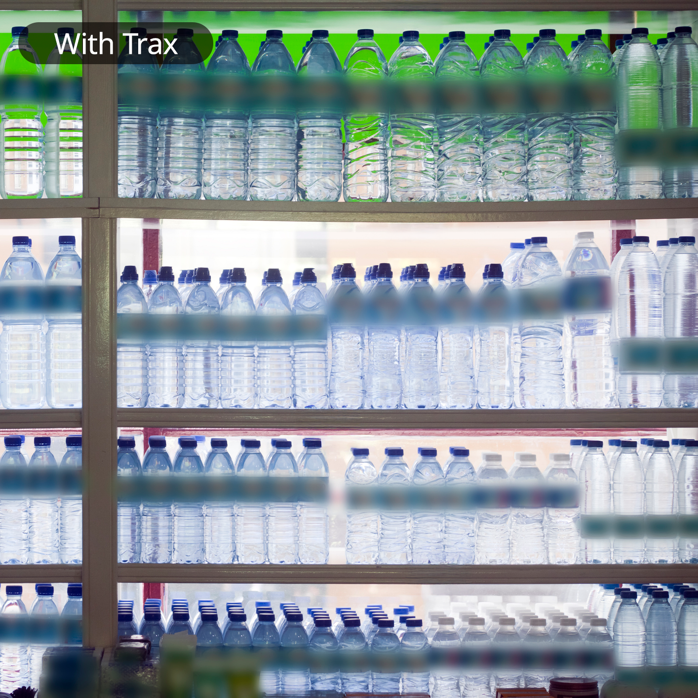 iStock-112762535722