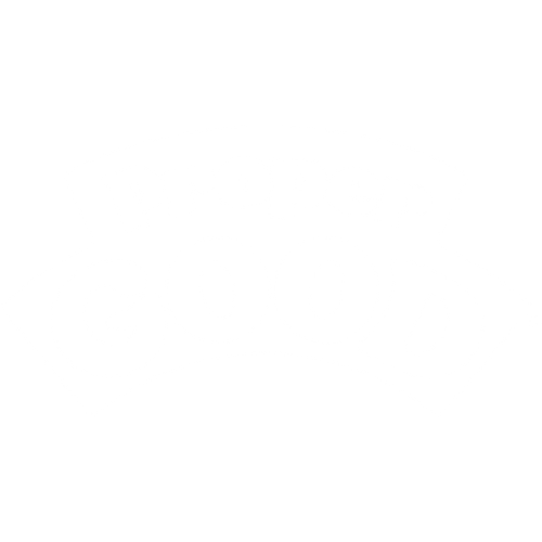 Proper Good Logo