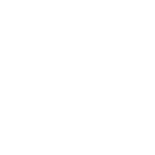 Unilever logo white